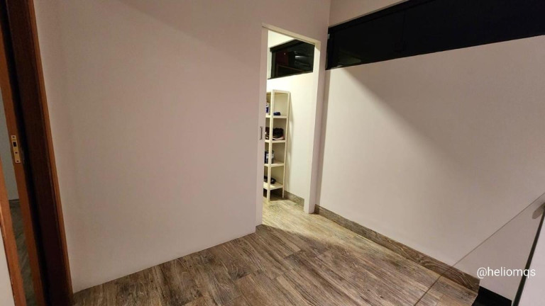 Imagem Sobrado com 3 Quartos à Venda, 260 m² em Amambaí - Campo Grande Imagem Sobrado com 3 Quartos à Venda, 260 m² em Amambaí - Campo Grande