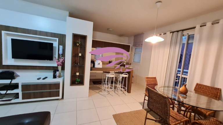 Imagem Imóvel com 2 Quartos à Venda, 72 m² em Ingleses Do Rio Vermelho - Florianópolis Imagem Imóvel com 2 Quartos à Venda, 72 m² em Ingleses Do Rio Vermelho - Florianópolis