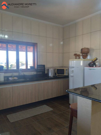 Imagem Chácara com 2 Quartos à Venda, 2.000 m² em Caguassu - Sorocaba Imagem Chácara com 2 Quartos à Venda, 2.000 m² em Caguassu - Sorocaba