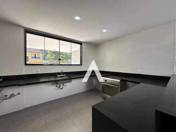 Imagem Casa com 4 Quartos à Venda, 200 m² em Vargem Grande - Teresópolis Imagem Casa com 4 Quartos à Venda, 200 m² em Vargem Grande - Teresópolis
