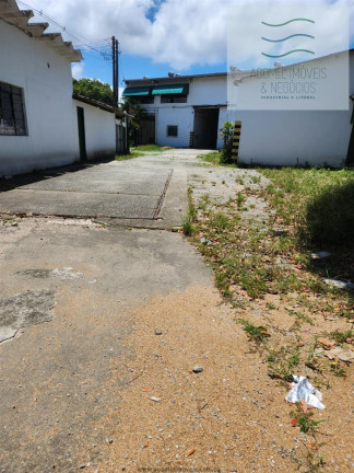 Imagem Imóvel Comercial à Venda, 1.000 m² em Boqueirão - Praia Grande Imagem Imóvel Comercial à Venda, 1.000 m² em Boqueirão - Praia Grande