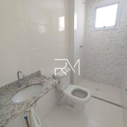 Imagem Apartamento com 2 Quartos à Venda, 78 m² em Centro - Mongaguá Imagem Apartamento com 2 Quartos à Venda, 78 m² em Centro - Mongaguá