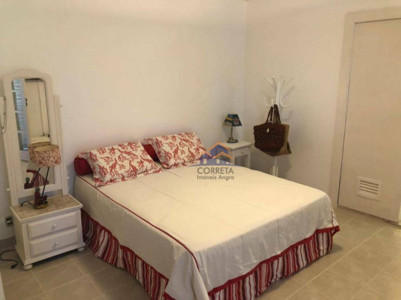 Imagem Casa com 5 Quartos à Venda, 283 m² em Praia Grande - Angra Dos Reis Imagem Casa com 5 Quartos à Venda, 283 m² em Praia Grande - Angra Dos Reis