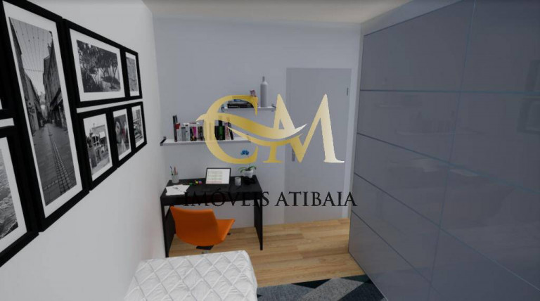 Imagem Chácara com 3 Quartos à Venda, 800 m² em Estância Santa Maria Do Portão - Atibaia Imagem Chácara com 3 Quartos à Venda, 800 m² em Estância Santa Maria Do Portão - Atibaia