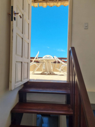 Imagem Apartamento com 2 Quartos à Venda, 50 m² em Praia Da Pipa - Tibau Do Sul Imagem Apartamento com 2 Quartos à Venda, 50 m² em Praia Da Pipa - Tibau Do Sul