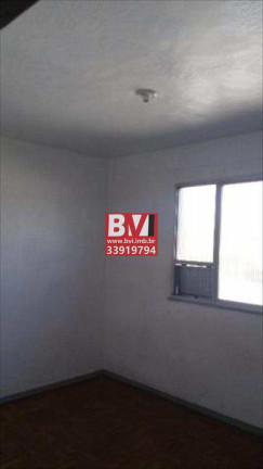 Imagem Apartamento com 2 Quartos à Venda, 70 m² em Irajá - Rio De Janeiro