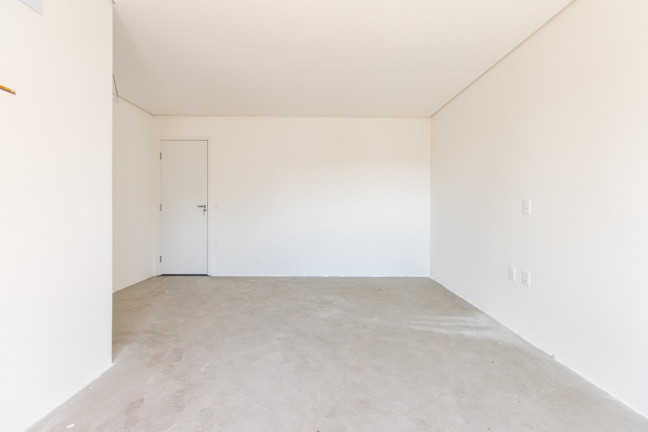 Imagem Apartamento com 4 Quartos à Venda, 232 m² em Campo Belo - São Paulo