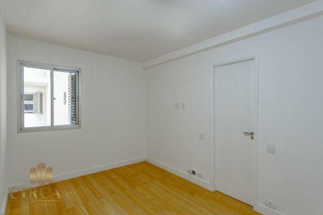Imagem Apartamento com 3 Quartos à Venda, 106 m² em Perdizes - São Paulo Imagem Apartamento com 3 Quartos à Venda, 106 m² em Perdizes - São Paulo