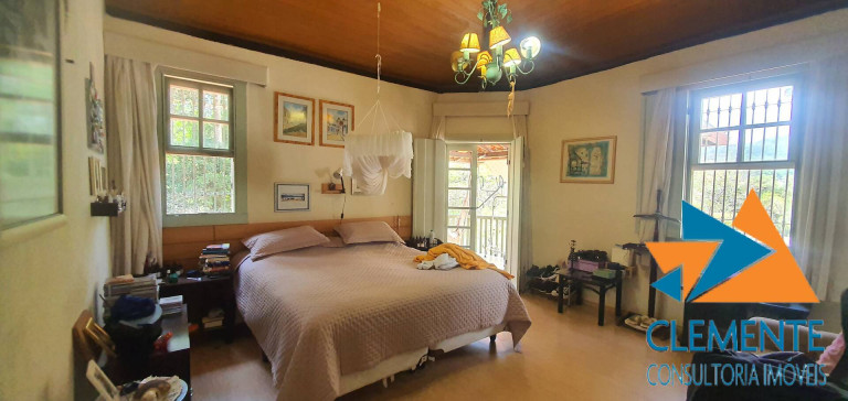 Imagem Casa de Condomínio com 3 Quartos à Venda, 300 m² em Ville De Montagne - Nova Lima Imagem Casa de Condomínio com 3 Quartos à Venda, 300 m² em Ville De Montagne - Nova Lima