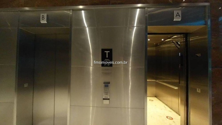 Imagem Imóvel para Alugar, 1.776 m² em Itaim Bibi - São Paulo Imagem Imóvel para Alugar, 1.776 m² em Itaim Bibi - São Paulo