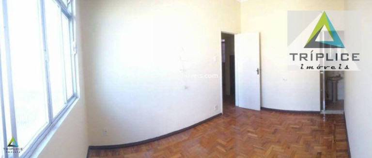 Imagem Cobertura com 4 Quartos à Venda, 145 m² em Centro - Juiz De Fora Imagem Cobertura com 4 Quartos à Venda, 145 m² em Centro - Juiz De Fora