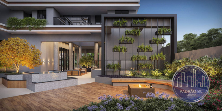 Imagem Apartamento com 2 Quartos à Venda, 113 m² em Juvevê - Curitiba Imagem Apartamento com 2 Quartos à Venda, 113 m² em Juvevê - Curitiba