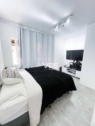 Imagem Casa com 4 Quartos à Venda, 109 m² em Araras - Teresópolis Imagem Casa com 4 Quartos à Venda, 109 m² em Araras - Teresópolis