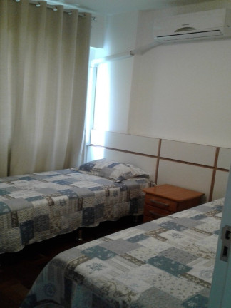 Imagem Apartamento com 2 Quartos para Alugar, 68 m² em Centro - Balneario Camboriu Imagem Apartamento com 2 Quartos para Alugar, 68 m² em Centro - Balneario Camboriu