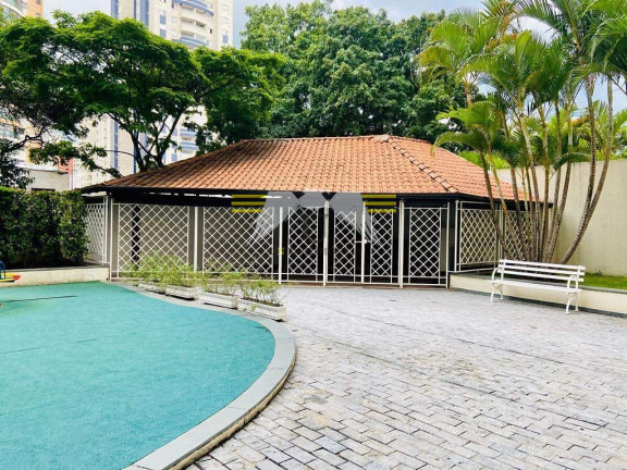 Imagem Apartamento com 3 Quartos à Venda, 67 m² em Vila Gomes Cardim - São Paulo Imagem Apartamento com 3 Quartos à Venda, 67 m² em Vila Gomes Cardim - São Paulo