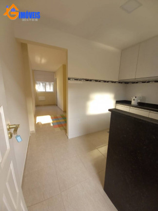 Imagem Studio com 1 Quarto à Venda, em Balneário São Pedro - São Pedro Da Aldeia Imagem Studio com 1 Quarto à Venda, em Balneário São Pedro - São Pedro Da Aldeia