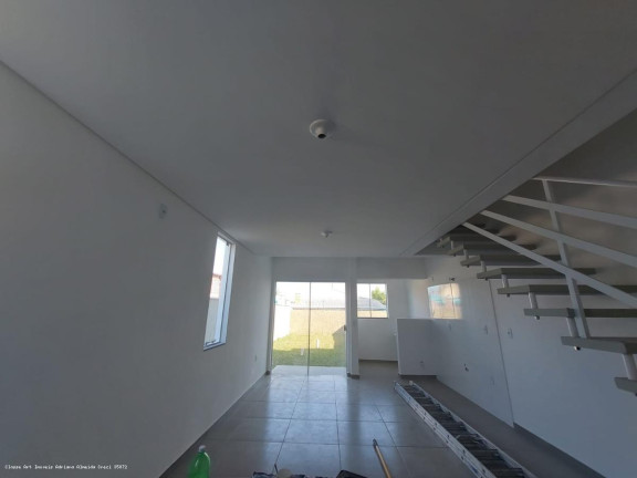 Imagem Casa com 2 Quartos à Venda, 92 m² em Ingleses Do Rio Vermelho - Florianópolis