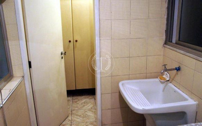 Imagem Cobertura com 2 Quartos à Venda, 220 m² em Cerqueira César - São Paulo Imagem Cobertura com 2 Quartos à Venda, 220 m² em Cerqueira César - São Paulo