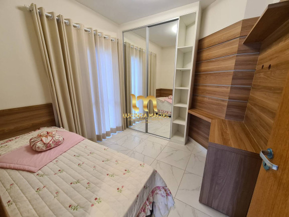 Imagem Apartamento com 2 Quartos à Venda, 61 m² em Caiçara - Praia Grande Imagem Apartamento com 2 Quartos à Venda, 61 m² em Caiçara - Praia Grande