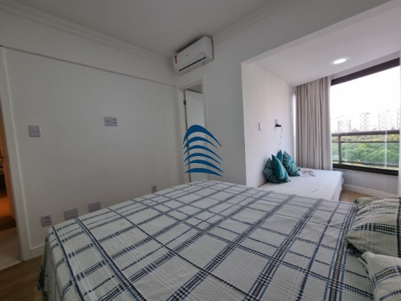 Imagem Imóvel com 3 Quartos à Venda, 145 m² em Patamares - Salvador Imagem Imóvel com 3 Quartos à Venda, 145 m² em Patamares - Salvador