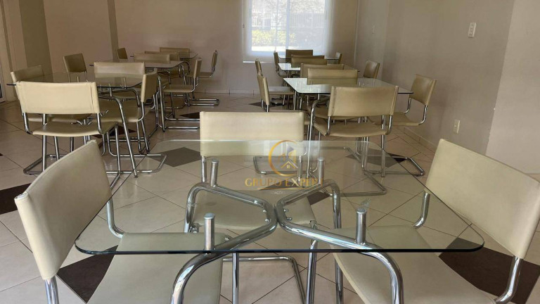 Imagem Apartamento com 3 Quartos à Venda, 150 m² em Jardim Aquarius - São José Dos Campos Imagem Apartamento com 3 Quartos à Venda, 150 m² em Jardim Aquarius - São José Dos Campos