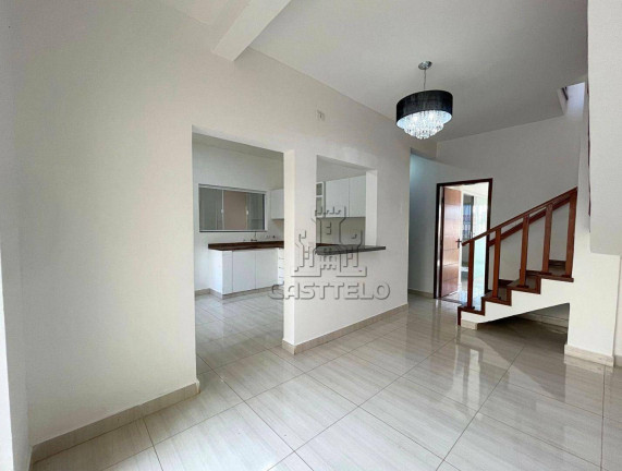 Imagem Casa com 3 Quartos à Venda ou Locação, 300 m² em Santa Rosa - Londrina Imagem Casa com 3 Quartos à Venda ou Locação, 300 m² em Santa Rosa - Londrina