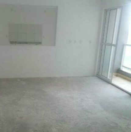 Imagem Apartamento com 2 Quartos à Venda, 54 m² em Piatã - Salvador Imagem Apartamento com 2 Quartos à Venda, 54 m² em Piatã - Salvador