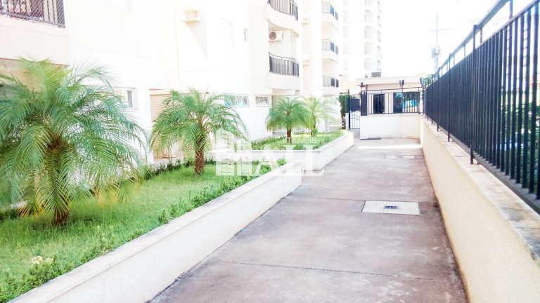 Imagem Apartamento com 2 Quartos à Venda, 90 m² em Bom Jardim - São José Do Rio Preto Imagem Apartamento com 2 Quartos à Venda, 90 m² em Bom Jardim - São José Do Rio Preto
