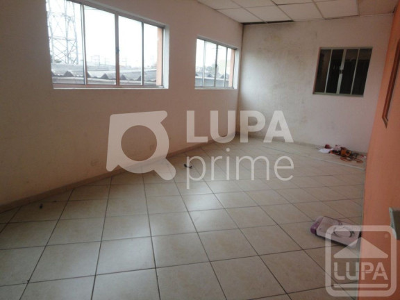 Imagem Imóvel Comercial à Venda, 900 m² em Jardim Brasil - São Paulo Imagem Imóvel Comercial à Venda, 900 m² em Jardim Brasil - São Paulo