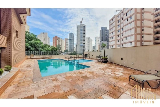 Imagem Apartamento com 3 Quartos à Venda, 81 m² em Vila Mariana - São Paulo Imagem Apartamento com 3 Quartos à Venda, 81 m² em Vila Mariana - São Paulo