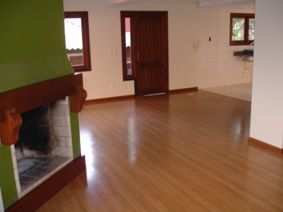 Imagem Apartamento com 3 Quartos à Venda, 167 m² em Lago Negro - Gramado Imagem Apartamento com 3 Quartos à Venda, 167 m² em Lago Negro - Gramado