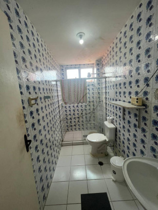 Imagem Apartamento com 2 Quartos à Venda, 78 m² Imagem Apartamento com 2 Quartos à Venda, 78 m²