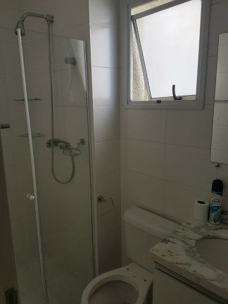 Imagem Apartamento com 3 Quartos à Venda, 77 m² em Alto Da Mooca - São Paulo Imagem Apartamento com 3 Quartos à Venda, 77 m² em Alto Da Mooca - São Paulo