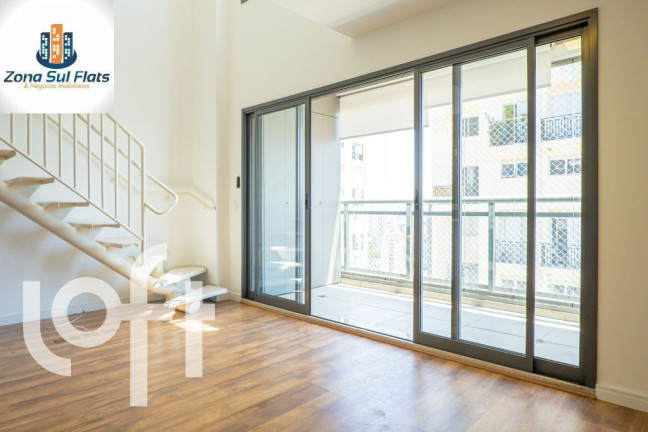 Imagem Imóvel com 2 Quartos à Venda, 107 m² em Sumarezinho - São Paulo Imagem Imóvel com 2 Quartos à Venda, 107 m² em Sumarezinho - São Paulo