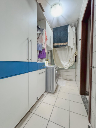 Imagem Imóvel com 4 Quartos à Venda, 176 m² em Jardim Camburi - Vitória Imagem Imóvel com 4 Quartos à Venda, 176 m² em Jardim Camburi - Vitória
