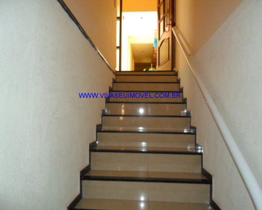 Imagem Sobrado com 3 Quartos à Venda, 180 m² em Jardim Itamaracá - Indaiatuba Imagem Sobrado com 3 Quartos à Venda, 180 m² em Jardim Itamaracá - Indaiatuba