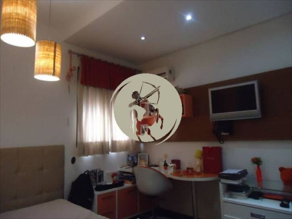Imagem Apartamento com 4 Quartos à Venda, 212 m² em Vila Rica - Santos Imagem Apartamento com 4 Quartos à Venda, 212 m² em Vila Rica - Santos