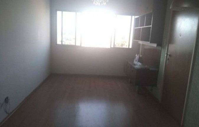 Imagem Apartamento com 2 Quartos à Venda, 85 m² em Lapa - São Paulo Imagem Apartamento com 2 Quartos à Venda, 85 m² em Lapa - São Paulo