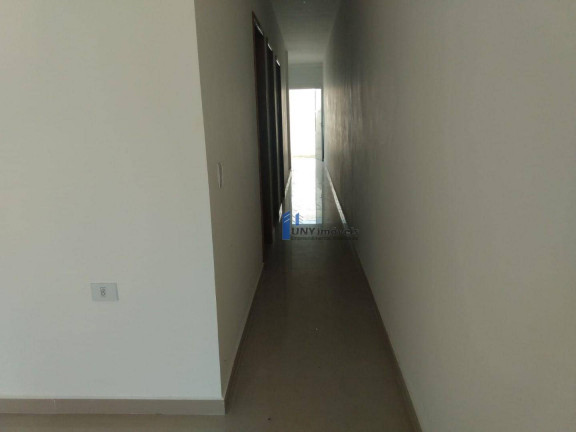Imagem Casa com 2 Quartos à Venda, 76 m² em Parque São Rafael - São Paulo Imagem Casa com 2 Quartos à Venda, 76 m² em Parque São Rafael - São Paulo