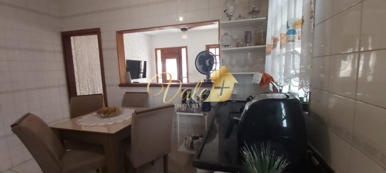 Terreno à Venda, 198 m² em Chácara Do Visconde - Taubaté