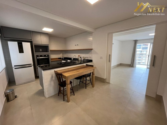 Imagem Cobertura com 4 Quartos à Venda, 330 m² em Bela Aliança - São Paulo
