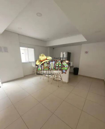 Imagem Apartamento com 2 Quartos à Venda, 40 m² em Vila Ré - São Paulo Imagem Apartamento com 2 Quartos à Venda, 40 m² em Vila Ré - São Paulo