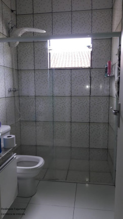 Imagem Casa com 3 Quartos à Venda, 240 m² em Centro - Bandeira Do Sul Imagem Casa com 3 Quartos à Venda, 240 m² em Centro - Bandeira Do Sul