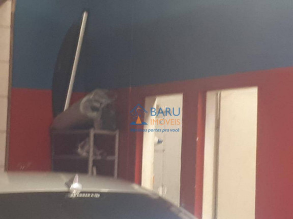 Imagem Galpão à Venda, 240 m² em Barra Funda - São Paulo Imagem Galpão à Venda, 240 m² em Barra Funda - São Paulo