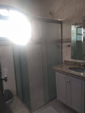 Imagem Sobrado com 4 Quartos à Venda, 240 m² em Terra Nova - Taubaté