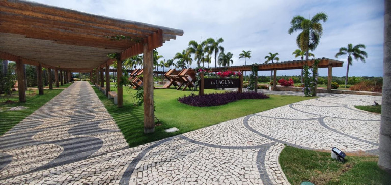 Imagem Terreno à Venda, 800 m² em Praia Do Forte - Mata De São João