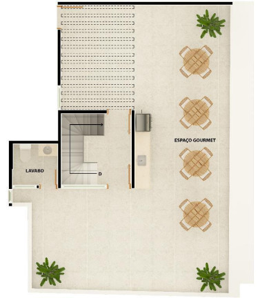 Imagem Apartamento com 2 Quartos à Venda, 84 m² em Camboinha - Cabedelo Imagem Apartamento com 2 Quartos à Venda, 84 m² em Camboinha - Cabedelo