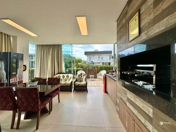 Imagem Casa de Condomínio com 4 Quartos à Venda, 180 m² em Parque Antártica - Capao Da Canoa Imagem Casa de Condomínio com 4 Quartos à Venda, 180 m² em Parque Antártica - Capao Da Canoa