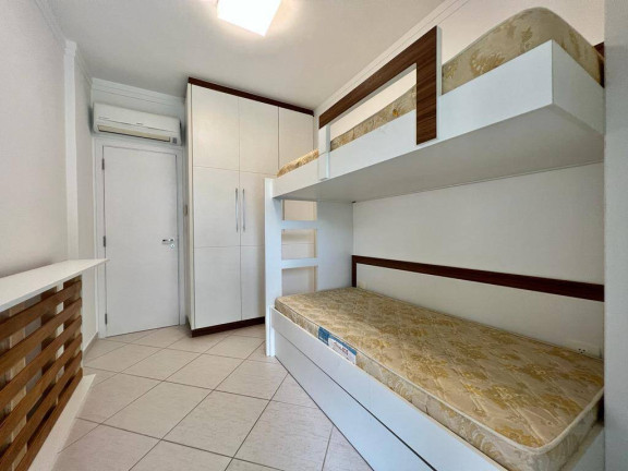 Imagem Apartamento com 4 Quartos para Alugar, 137 m² em Riviera De São Lourenço - Bertioga Imagem Apartamento com 4 Quartos para Alugar, 137 m² em Riviera De São Lourenço - Bertioga
