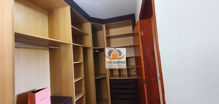Imagem Casa com 4 Quartos à Venda, 359 m² em Jardim Constantino Matucci - Sorocaba Imagem Casa com 4 Quartos à Venda, 359 m² em Jardim Constantino Matucci - Sorocaba